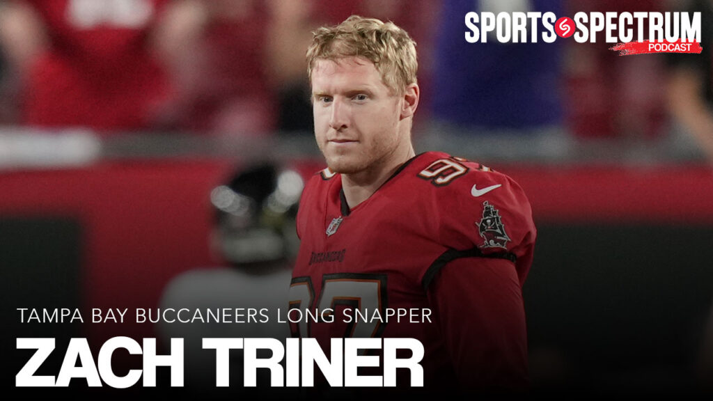 ss-podcast:-buccaneers-long-snapper-zach-triner-on-unlikely-nfl-journey,-prioritizing-faith