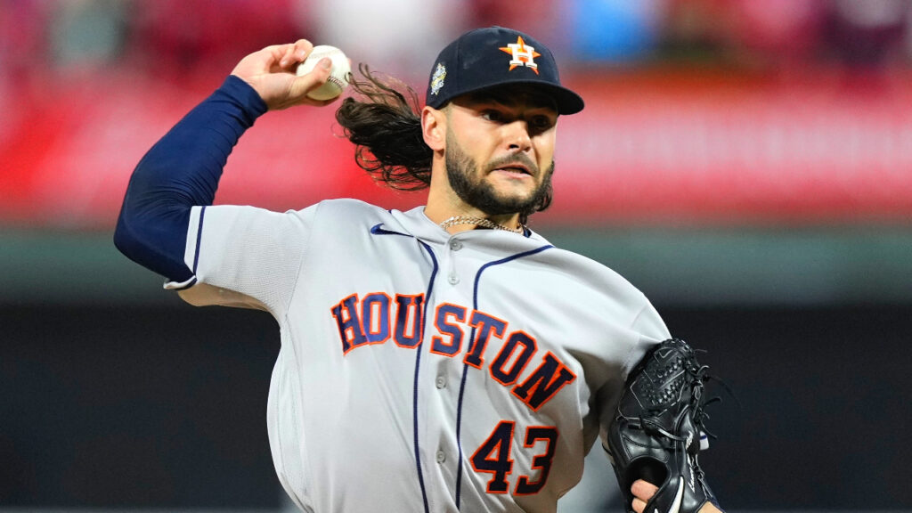 astros-pitcher-lance-mccullers-nears-return-from-injury,-seeks-to-be-‘a-man-of-christ’