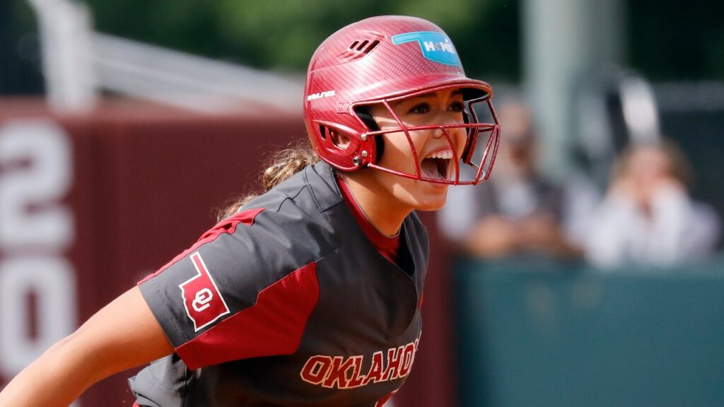 alyssa-brito-leads-defending-champion-oklahoma-back-to-wcws,-feels-‘so-filled’-by-jesus