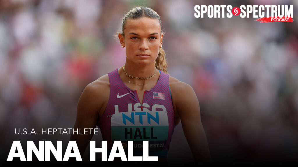 ss-podcast:-us.-heptathlete-anna-hall-on-nearing-her-olympic-dream,-growing-in-her-faith