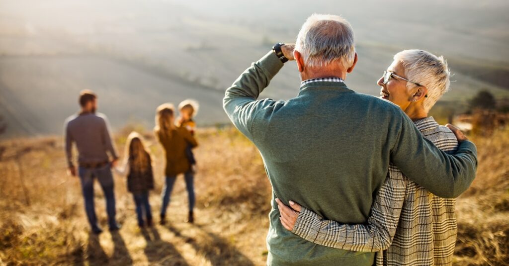 4-ways-grandparents-can-step-back-and-let-parents-embrace-their-role