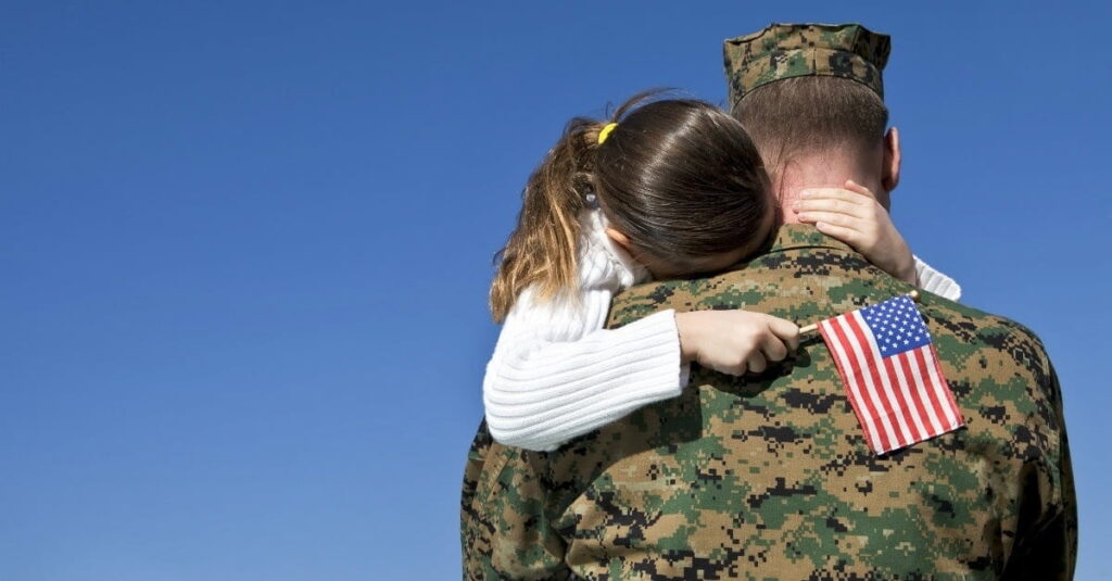 10-great-ways-to-show-support-for-military-families