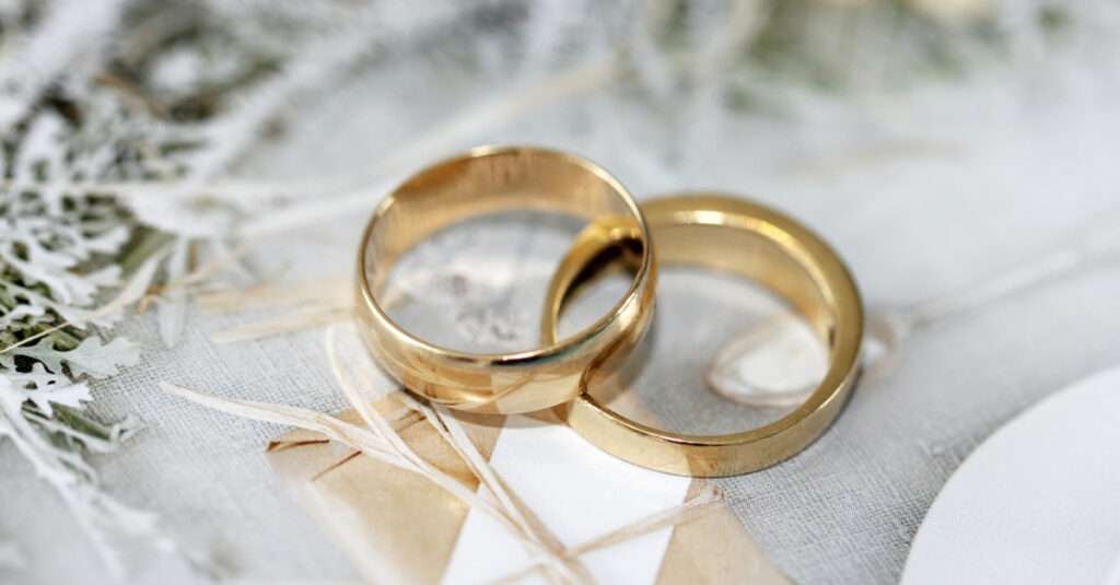 a-marriage-checklist-for-christians