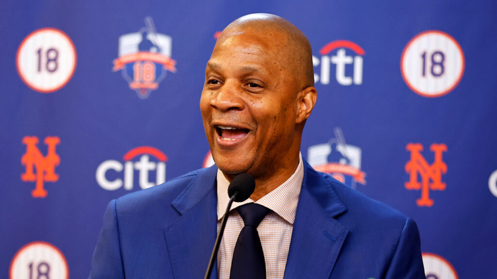 new-york-mets-retire-darryl-strawberry’s-no.-18:-‘i’d-like-to-give-honor-to-god’