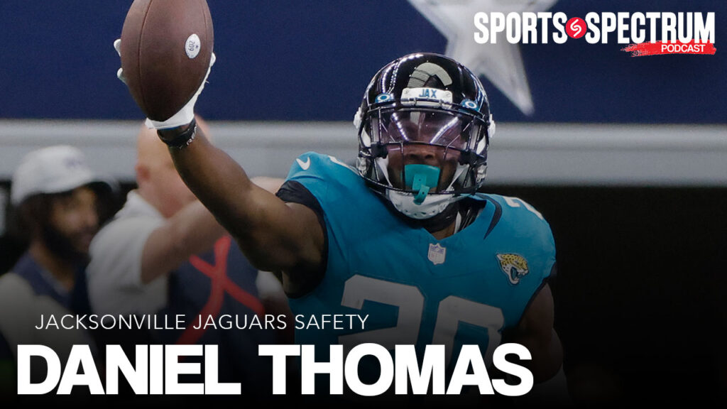 ss-podcast:-jaguars-safety-daniel-thomas-on-gratitude,-overcoming-injuries,-serving-others