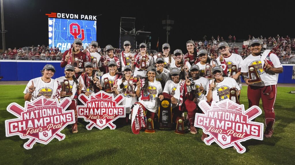 oklahoma-softball-wins-record-4th-straight-national-championship:-‘god-was-really-present-this-season’