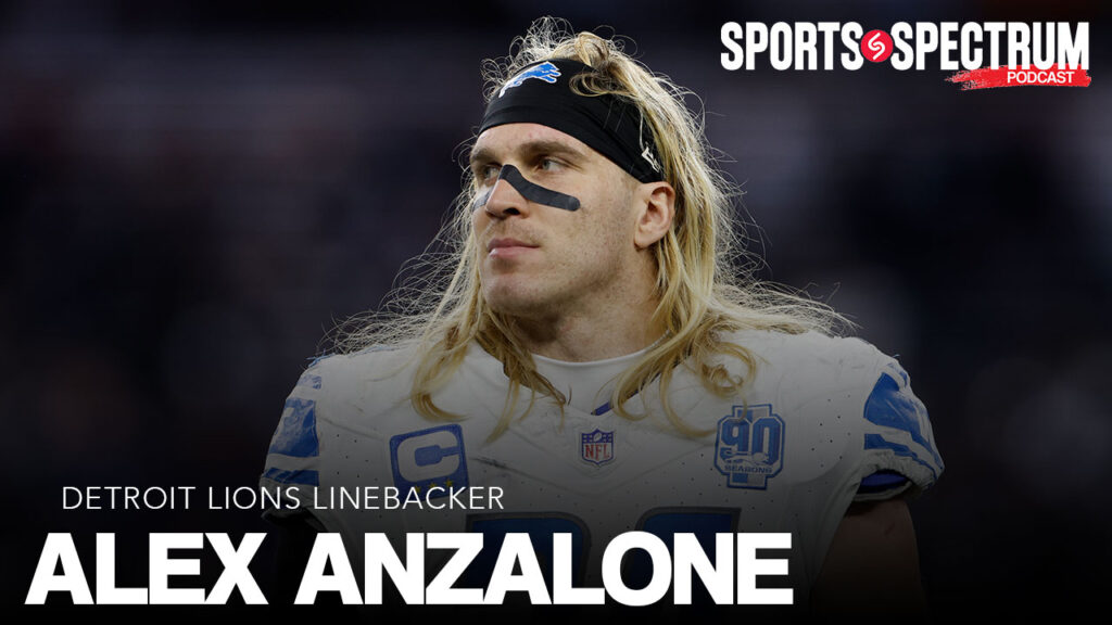 ss-podcast:-lions-lb-alex-anzalone-on-trusting-god’s-plan,-getting-through-painful-moments