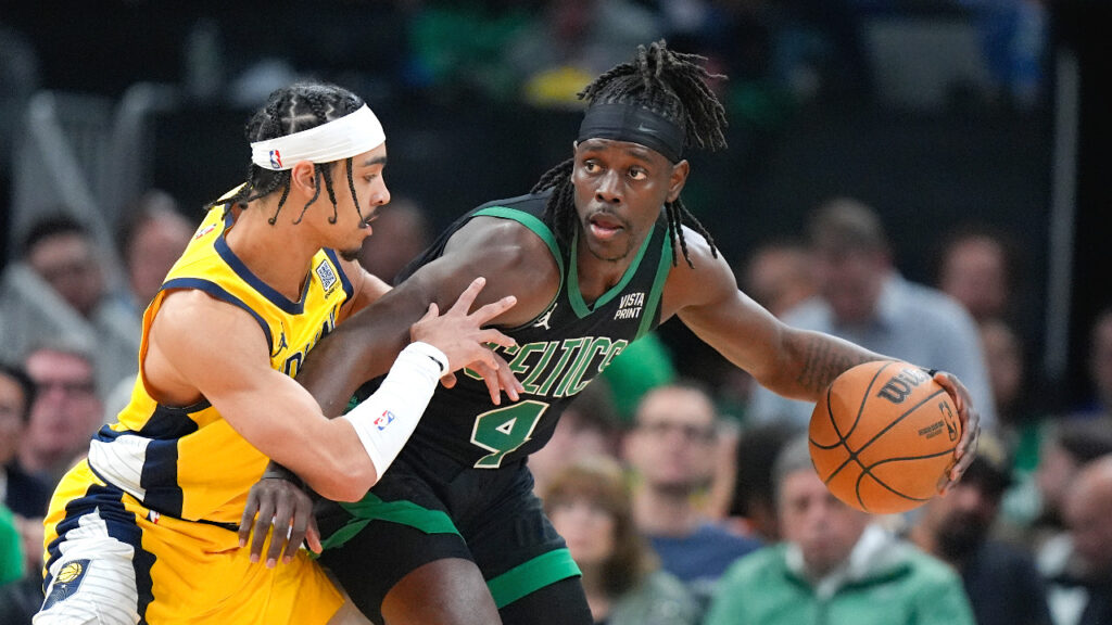 guard-jrue-holiday-is-‘making-christ-a-priority’-as-he-guides-celtics-in-nba-finals