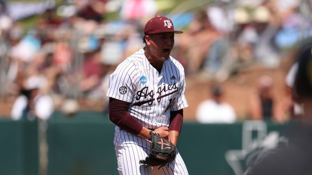 texas-a&m-pitcher-chris-cortez-playing-for-the-lord:-‘pitching-is-not-my-identity’