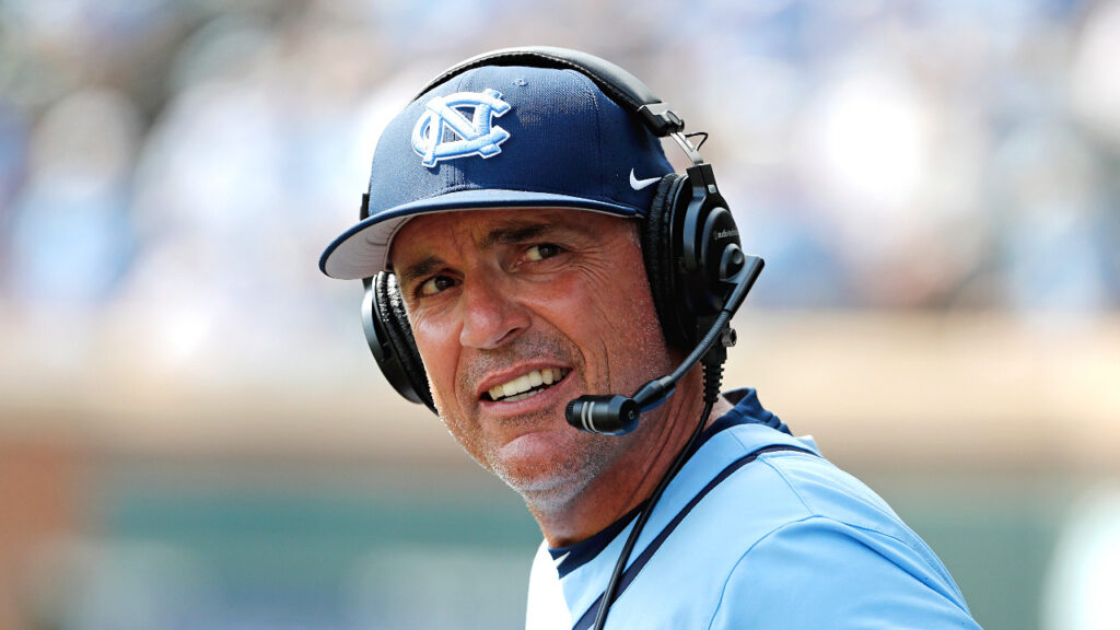 ‘christian-believer’-scott-forbes-ready-for-1st-college-world-series-as-unc-head-coach