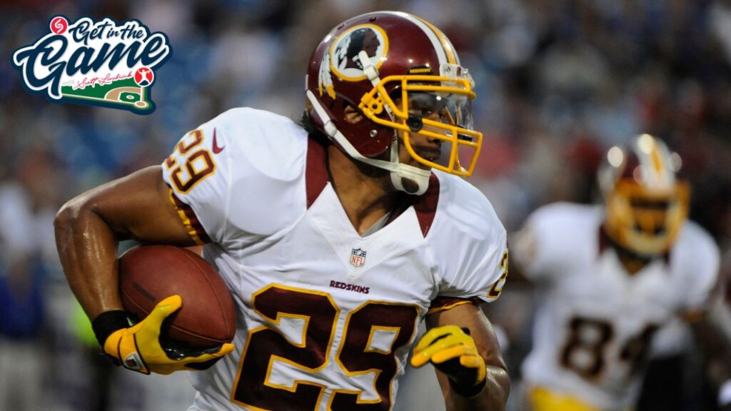 get-in-the-game-podcast:-roy-helu-jr.-–-former-nfl-running-back