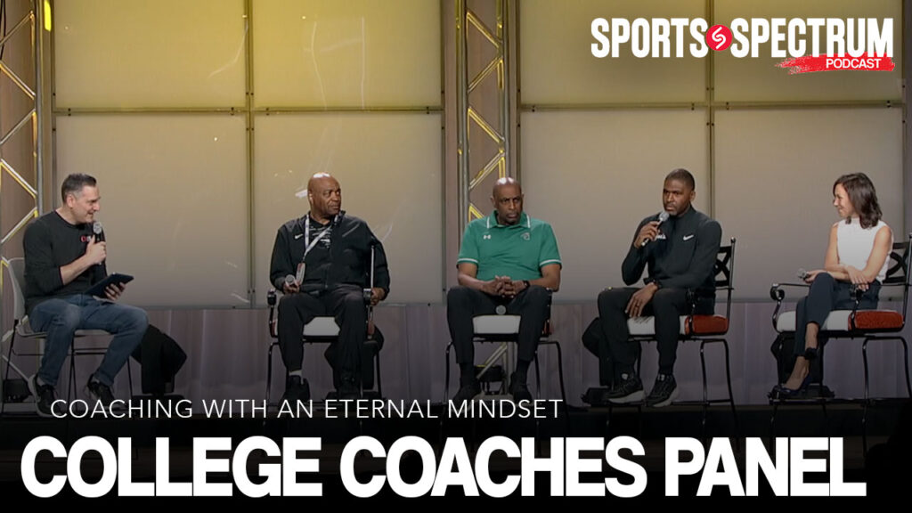 ss-podcast:-college-basketball-coaches-panel-about-living-on-mission-with-an-eternal-mindset