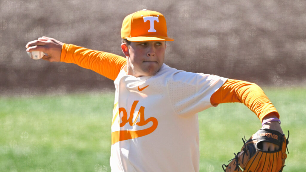 ‘child-of-god’-drew-beam-pitches-for-tennessee-&-his-sister-at-college-world-series