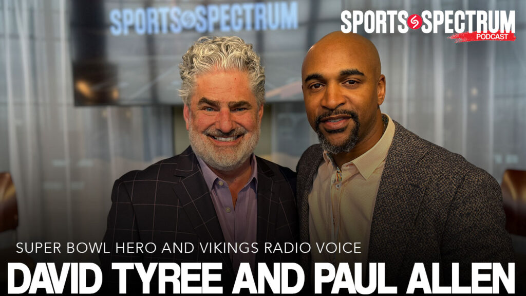 ss-podcast:-radio-voice-paul-allen-&-super-bowl-hero-david-tyree-on-being-bold-for-christ