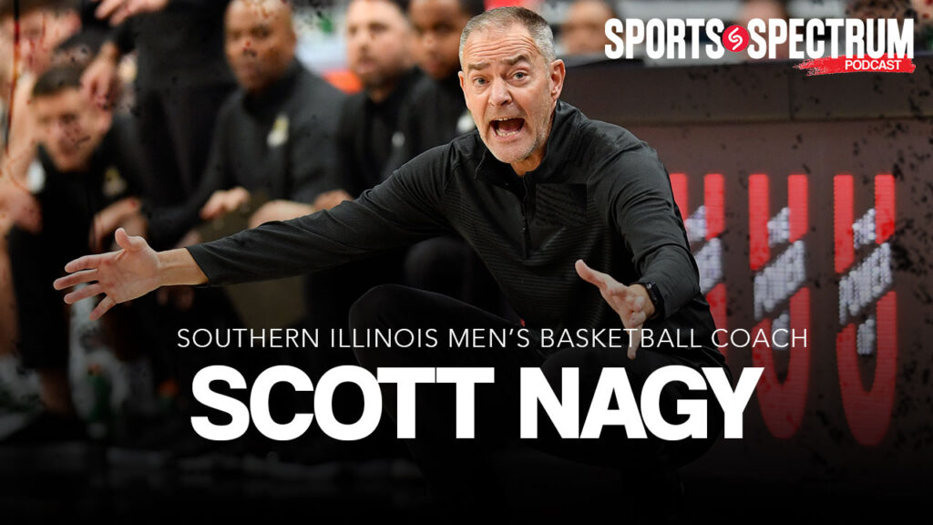 ss-podcast:-southern-illinois-men’s-coach-scott-nagy-on-god’s-plan,-being-others-oriented