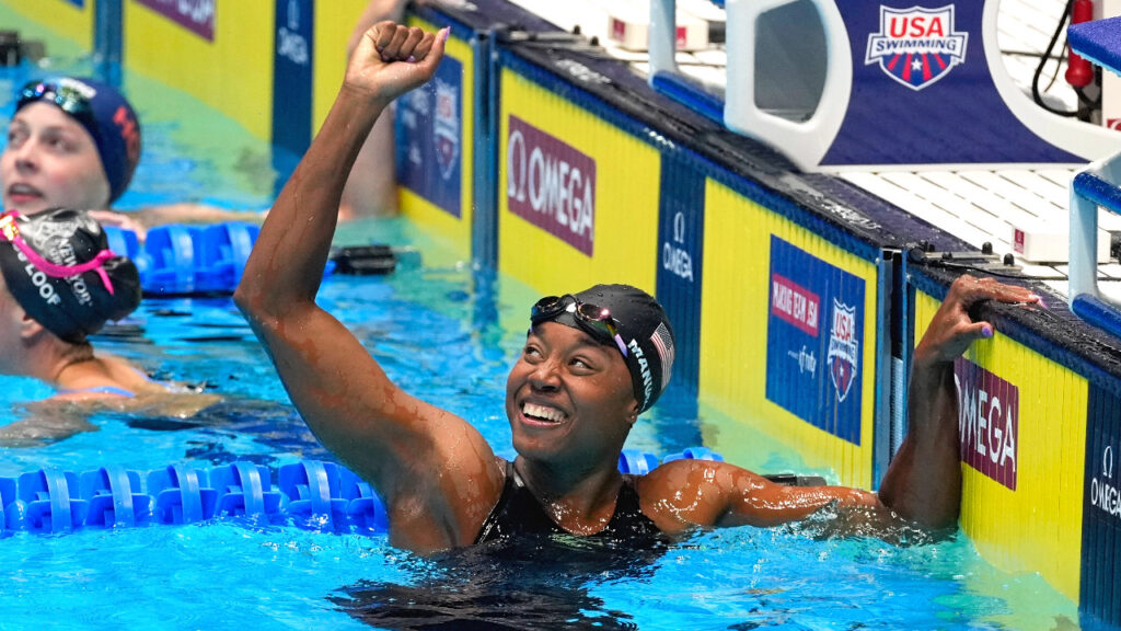 swimmer-simone-manuel-heading-to-olympics-in-50m-freestyle:-‘i-continue-to-trust-in-god’