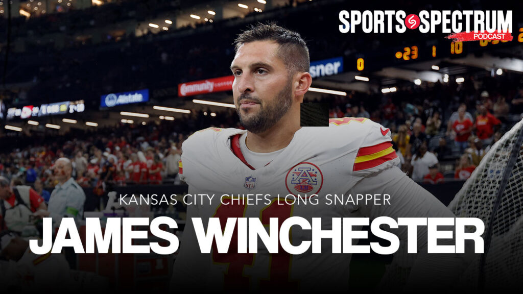 ss-podcast:-chiefs-long-snapper-james-winchester-on-his-improbable-nfl-journey,-tragedy