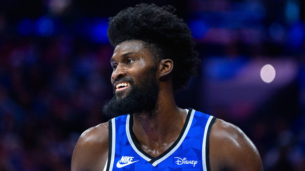 orlando-magic-sign-unashamed-christ-follower-jonathan-isaac-to-5-yr.-contract-extension