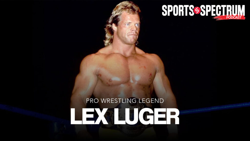 ss-podcast:-pro-wrestling-legend-lex-luger-on-redemption,-giving-his-life-to-jesus