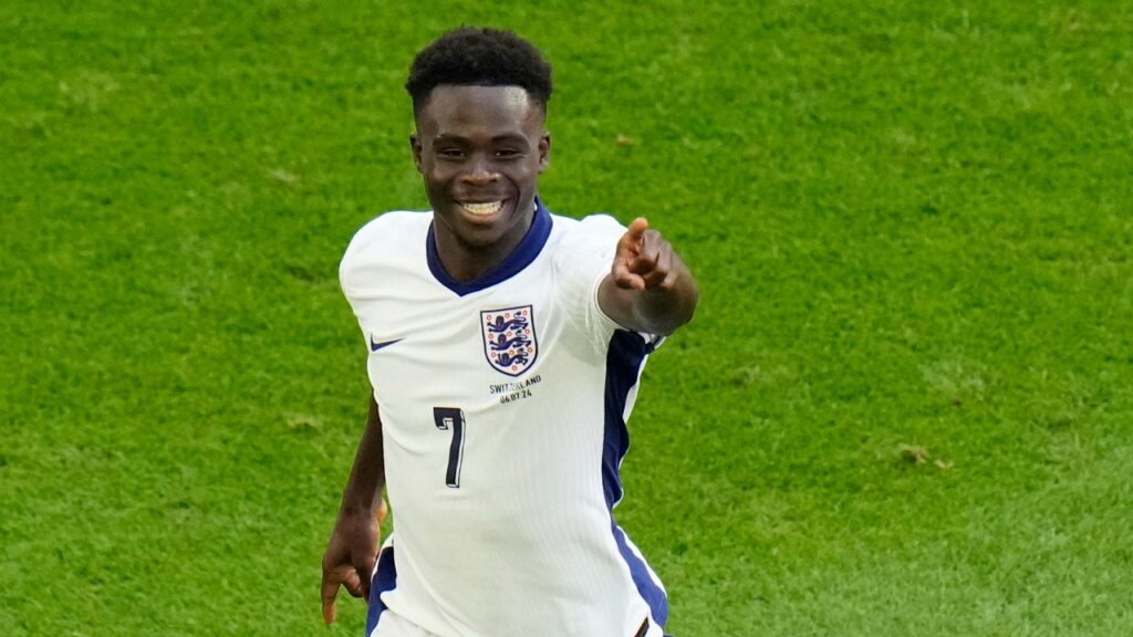 bukayo-saka-powering-england-to-euro-2024-semis:-‘i-have-faith-in-god’