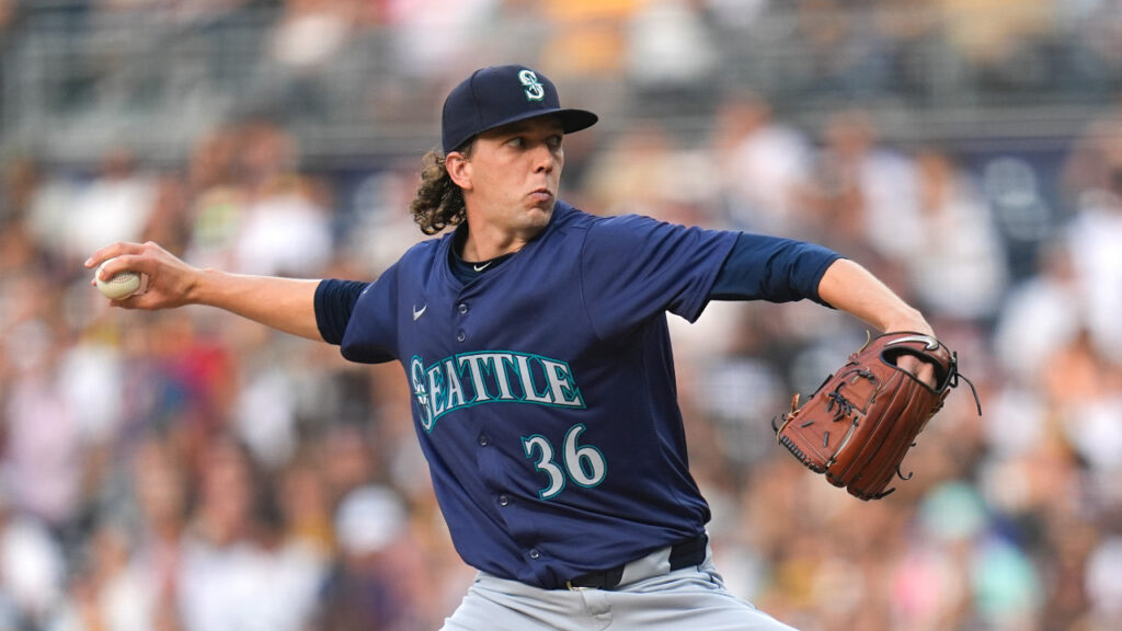 mariners-pitching-ace,-‘follower-of-christ’-logan-gilbert-thrilled-with-1st-all-star-nod