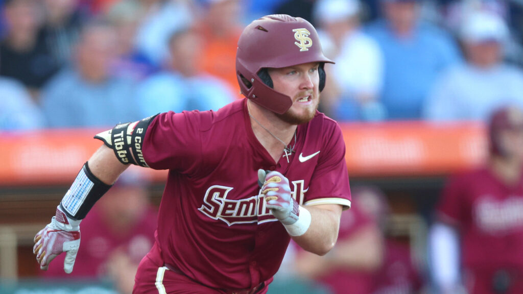 fsu’s-james-tibbs-knows-‘god-is-good’-as-san-francisco-giants-draft-him-no.-13-overall