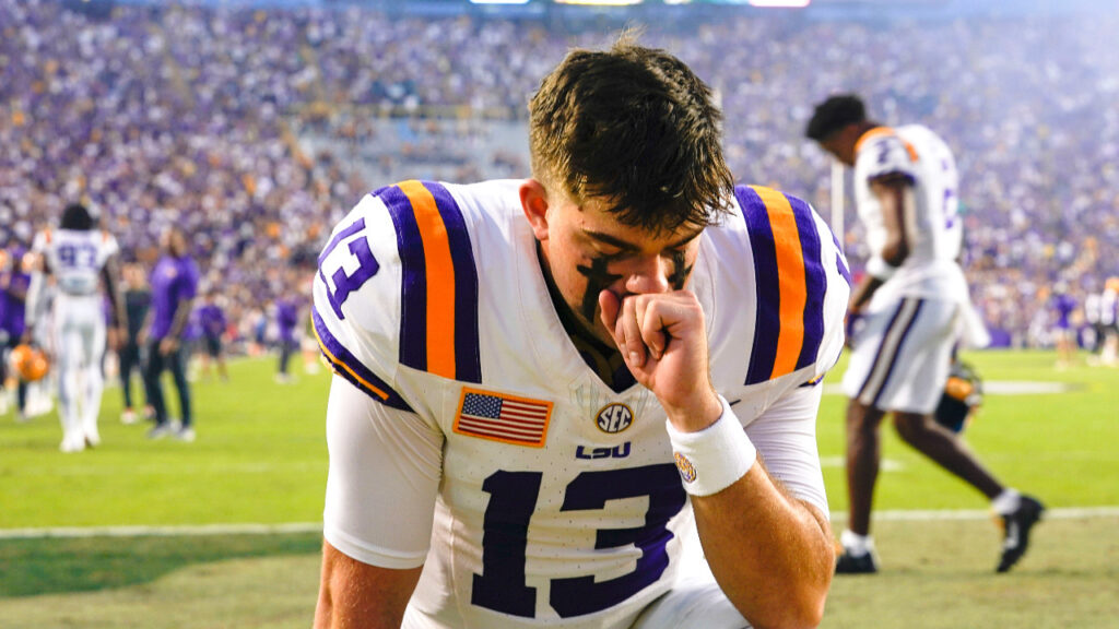 garrett-nussmeier-knows-‘god’s-timing-is-always-right’-as-he-takes-over-as-lsu’s-starting-qb