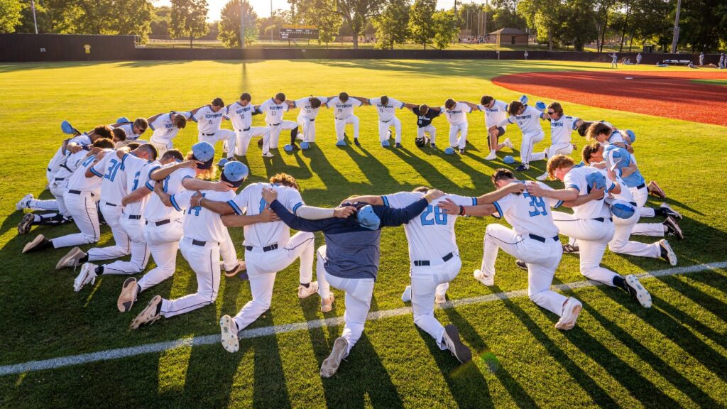 ‘truly-one-of-a-kind’:-full-count-ministries-uses-baseball-to-share-gospel-locally-&-abroad