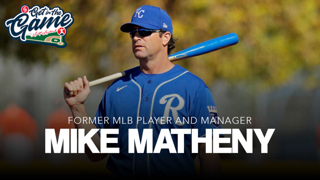 get-in-the-game-podcast:-mike-matheny-–-former-mlb-player-&-manager