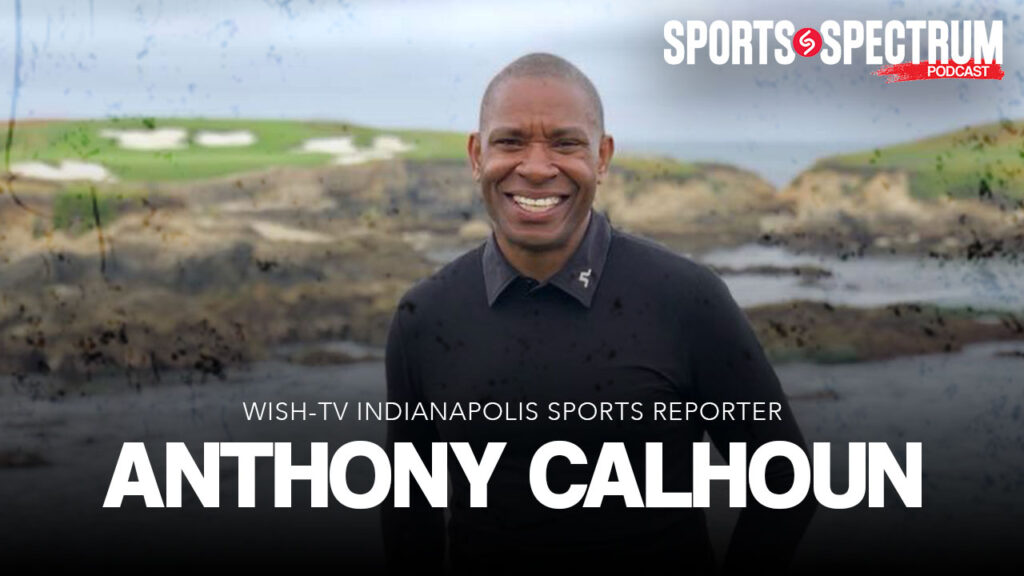 ss-podcast:-indianapolis-sports-anchor-anthony-calhoun-on-gratitude,-god’s-faithfulness