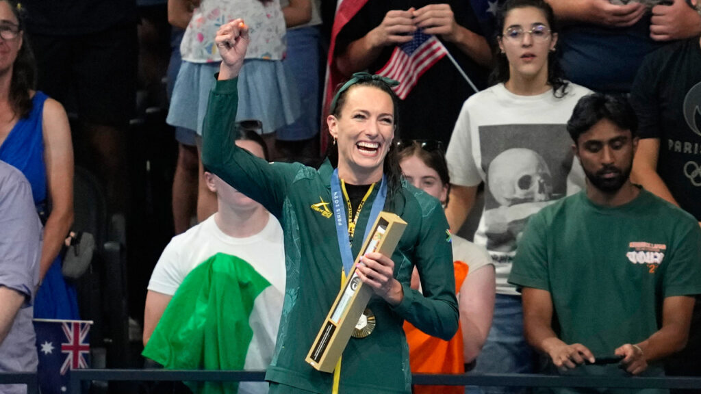 south-african-swimmer-tatjana-smith-wins-olympic-gold-as-she-aims-to-‘glorify-god’s-name’