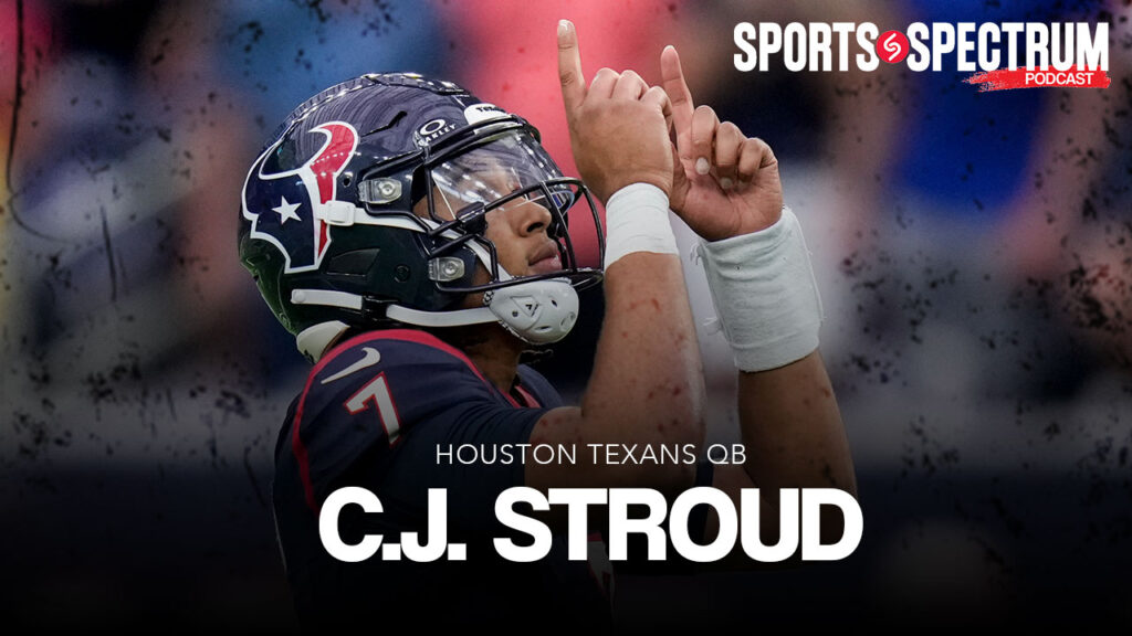 ss-podcast:-texans-qb-cj.-stroud-on-identity,-faith,-boldness,-taming-the-tongue