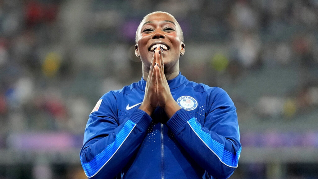 us.’s-annette-echikunwoke-trusted-christ-on-long-journey-to-hammer-throw-olympic-silver