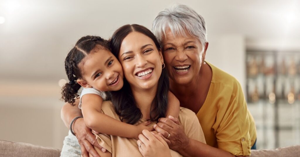 10-must-know-tips-to-be-a-supportive-grandparent