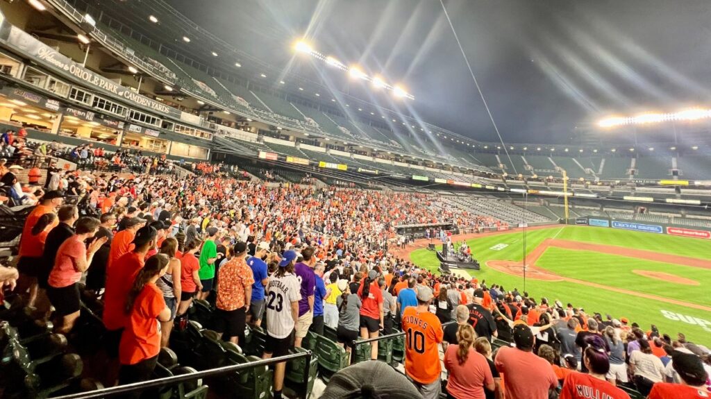 orioles-players-share-testimonies-of-faith-in-christ-during-franchise’s-1st-ever-faith-night