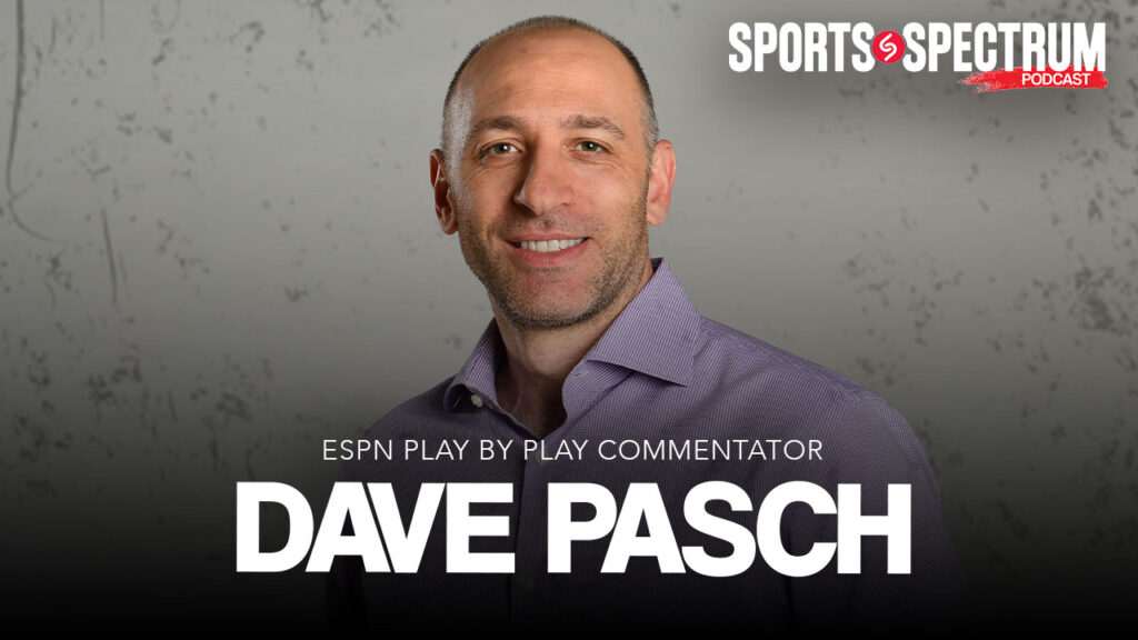 ss-podcast:-espn’s-dave-pasch-on-growing-in-his-faith,-living-out-the-gospel-every-day