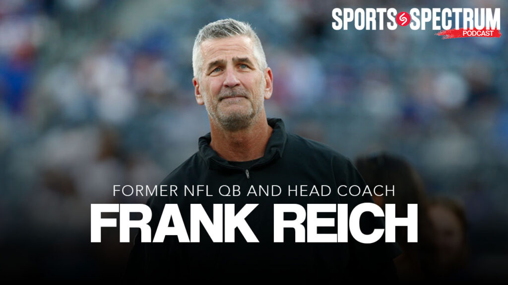 ss-podcast:-former-nfl-player-&-coach-frank-reich-on-his-future,-intimacy-with-christ