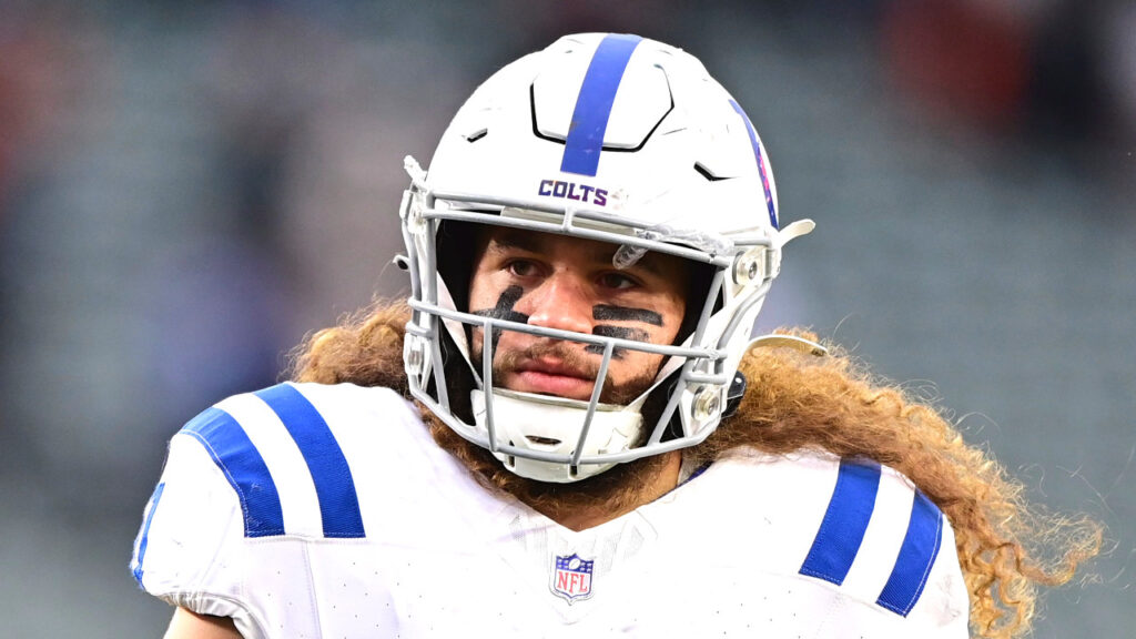 colts-lb-grant-stuard-no-stranger-to-overcoming-obstacles-through-his-‘relationship-with-jesus’