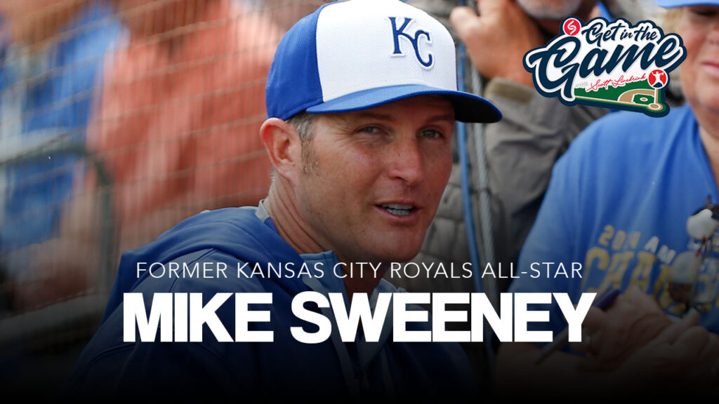 get-in-the-game-podcast:-mike-sweeney-–-former-kc.-royals-5-time-all-star