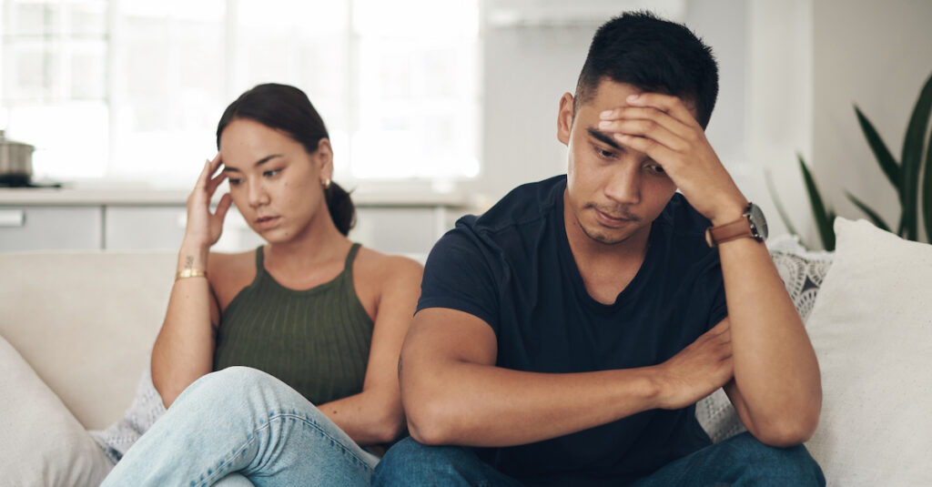 7-bad-habits-that-can-destroy-your-marriage