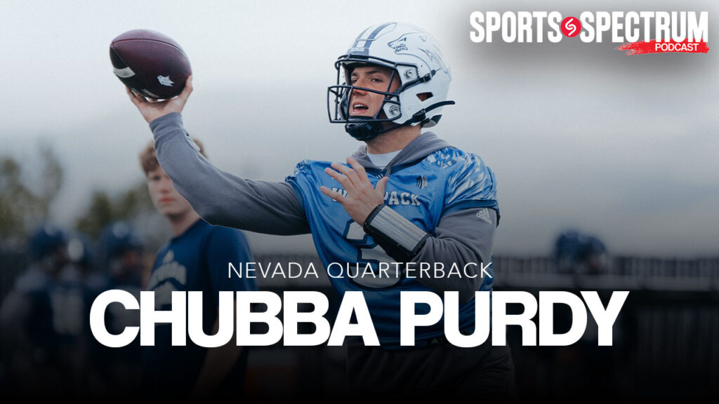 ss-podcast:-nevada-qb-chubba-purdy-on-overcoming-injuries,-god’s-plan,-his-big-brother