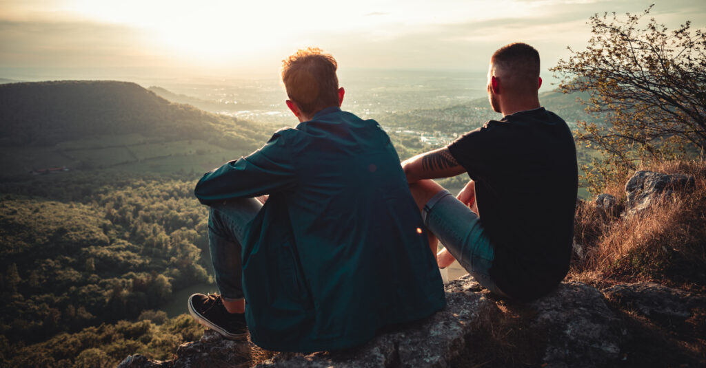 how-to-share-a-deep-friendship-with-a-non-believer