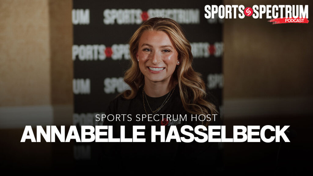 ss-podcast:-former-boston-college-lacrosse-player-annabelle-hasselbeck-on-new-podcast