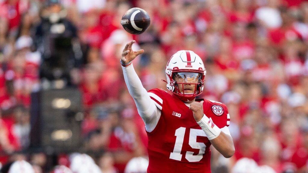 true-freshman-qb-dylan-raiola-playing-‘for-god’-as-he-leads-nebraska-to-2-0-start