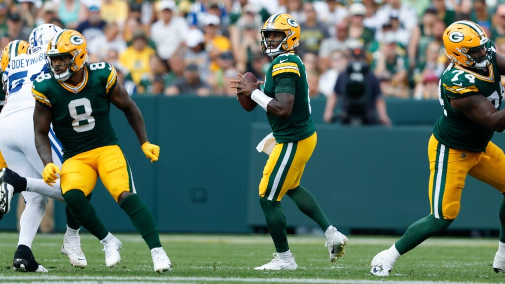 qb-malik-willis-gets-start-for-green-bay,-tosses-1st-td-in-win:-‘i’m-just-grateful-for-god’