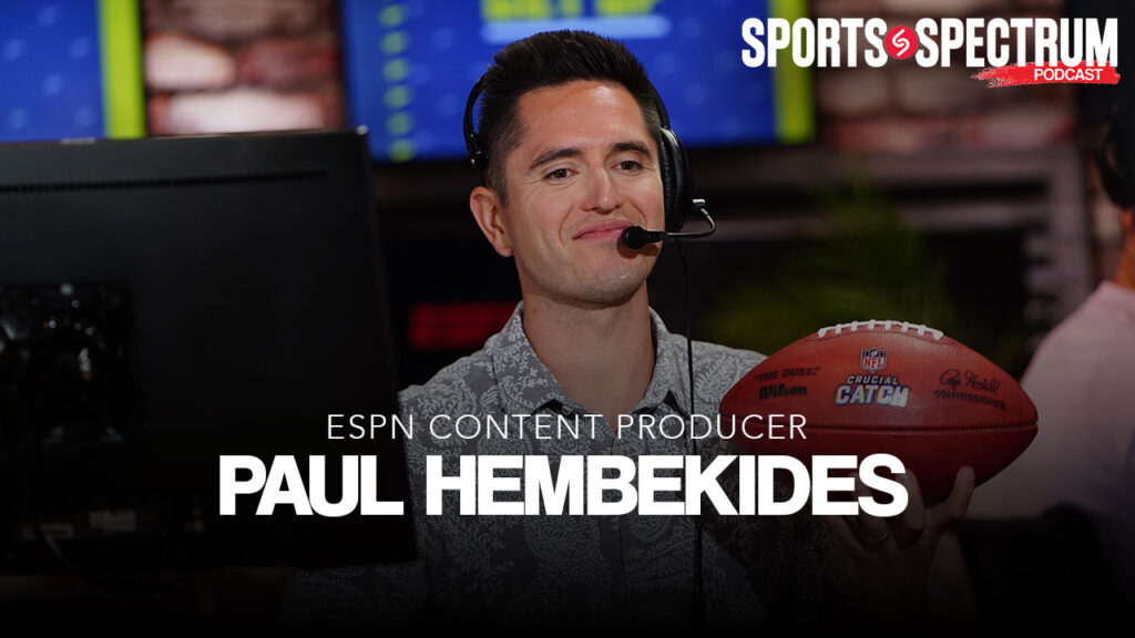 ss-podcast:-espn’s-paul-‘hembo’-hembekides-on-his-journey-of-faith,-broadcasting