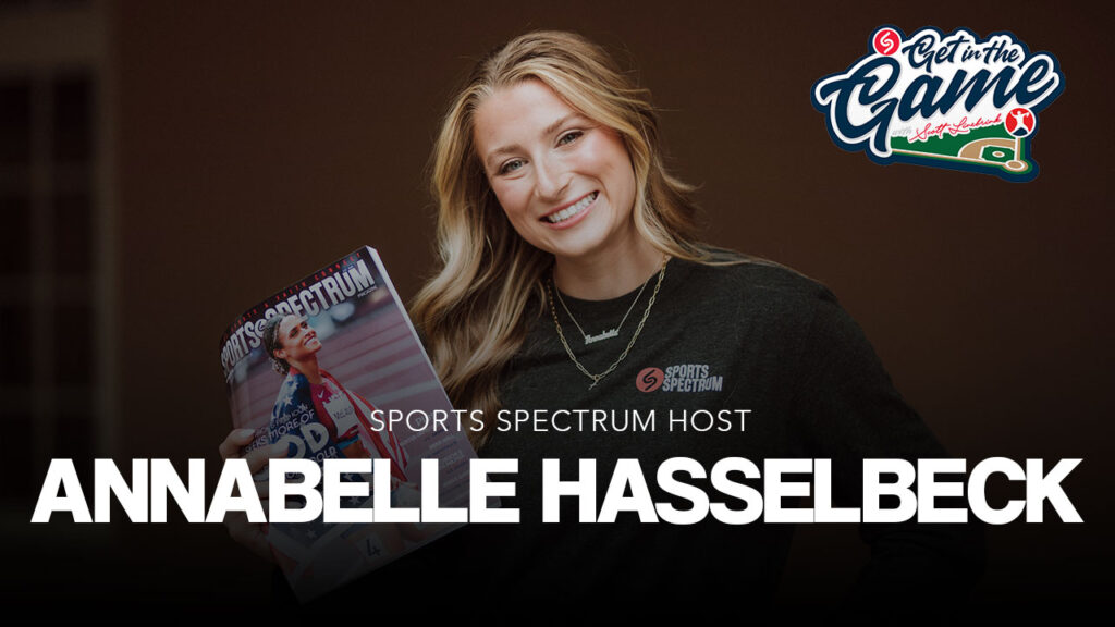 get-in-the-game-podcast:-annabelle-hasselbeck-–-‘what’s-up’-podcast-host