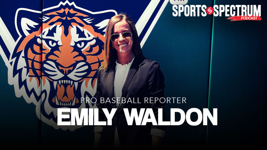 ss-podcast:-baseball-reporter-emily-waldon-on-battling-cancer,-being-a-light-to-others