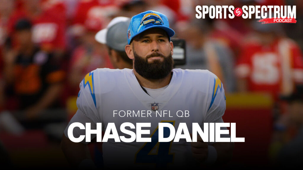 ss-podcast:-former-nfl-qb-chase-daniel-on-retiring,-broadcasting,-embracing-fatherhood