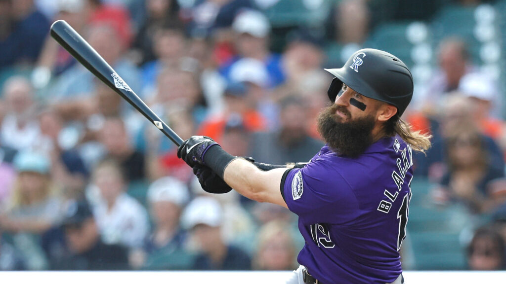 rockies-star-charlie-blackmon-to-retire-at-season’s-end:-‘i-have-been-saved-by-grace’